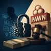 Pawn America Data Breach Settlement topic image