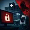 Healthcare Breaches Disrupt Care and Expose Data topic image