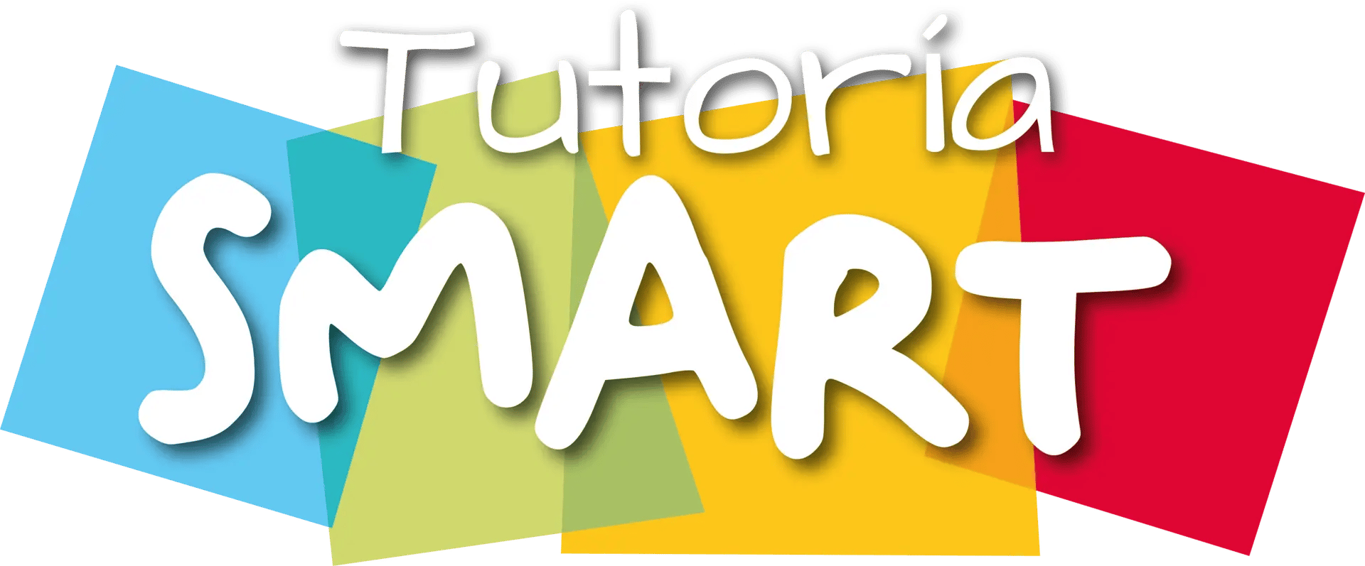 Tutoria Smart