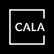 New Cala Homes logo