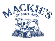 Food and drink PR experts work with Mackie's of Scotland