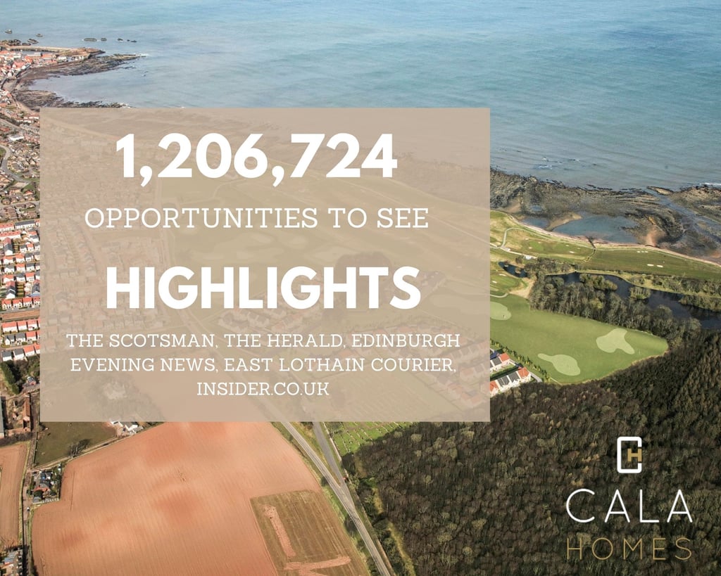 Property PR Dunbar Golf Club CALA graphic