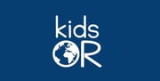 kids operating room, Health PR, Charity PR