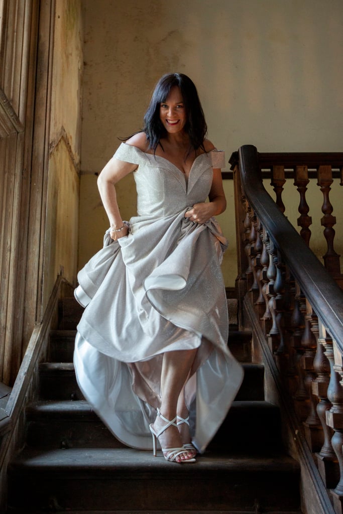 Professional services PR photography of female entrepreneurs