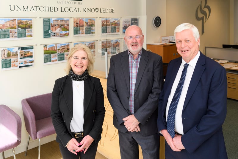 Award winning PR agency shows lawyer firm acquisition