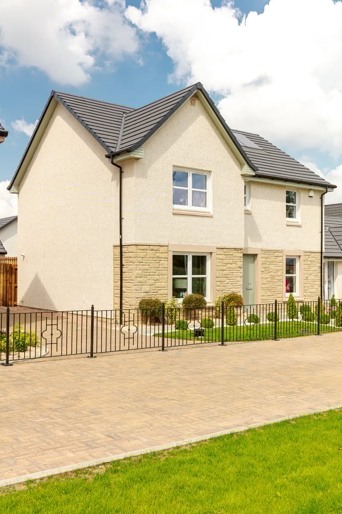 Dundas Estates shakes things up to put customers first with round the clock service showcased by Scottish PR agency
