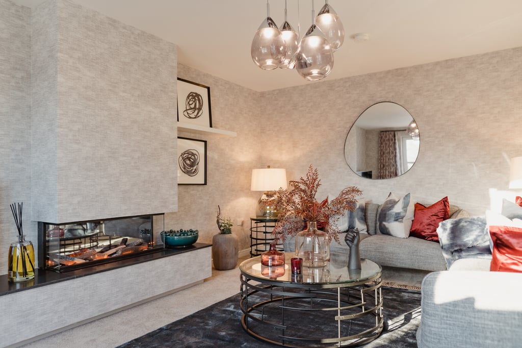 Dundas Estates shakes things up to put customers first with round the clock service showcased by Scottish PR agency