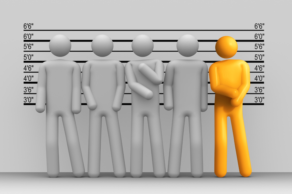 The best Scottish PR agencies will tell you who will be your senior contact