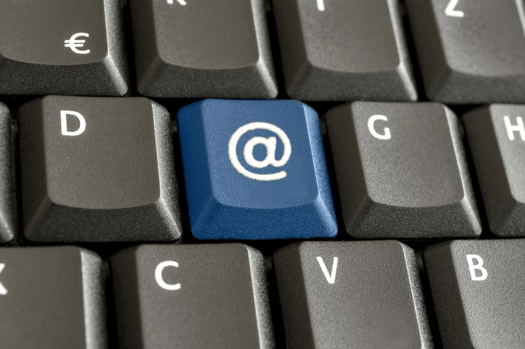 Edinburgh PR agency guide on choosing the perfect PR agency for your business