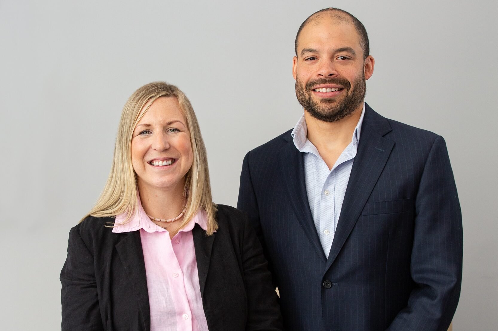 Financial advisers prove to be best in class after national award wins | Scottish PR