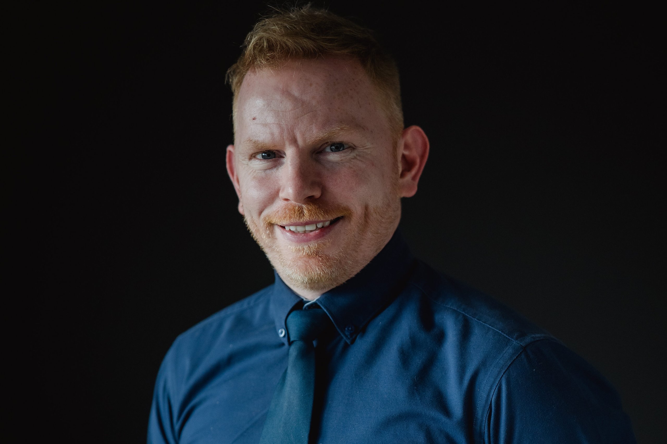 Luxury care home offering top-notch healthcare for residents | Scottish PR