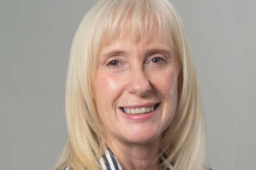Housing association achieves prestigious gold accreditation | Scottish PR