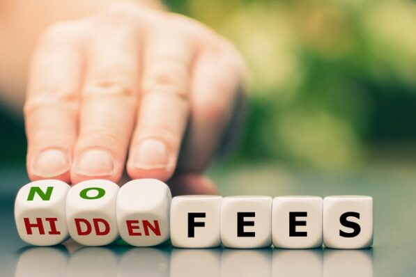 Putting a price on our PR services delivers real value | PR Services