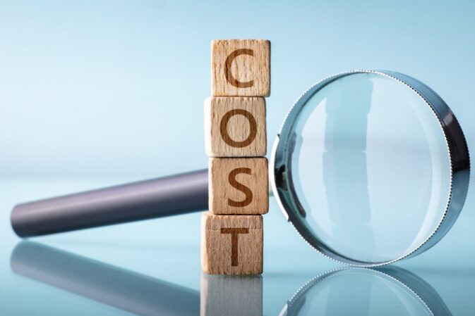 Putting a price on our PR services delivers real value | PR Services
