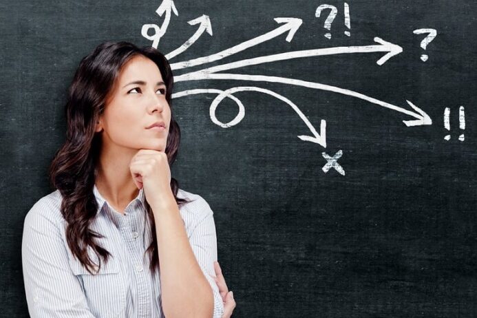 Putting a price on our PR services delivers real value | PR Services
