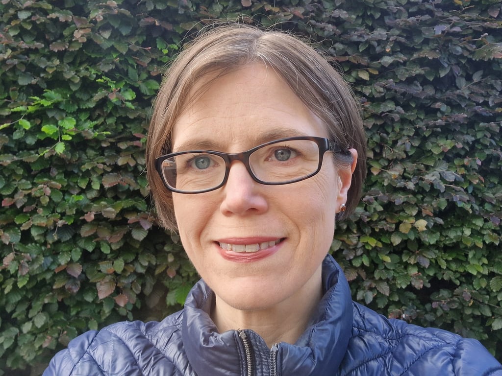 Scots housing association announces new customer service director | Scottish PR