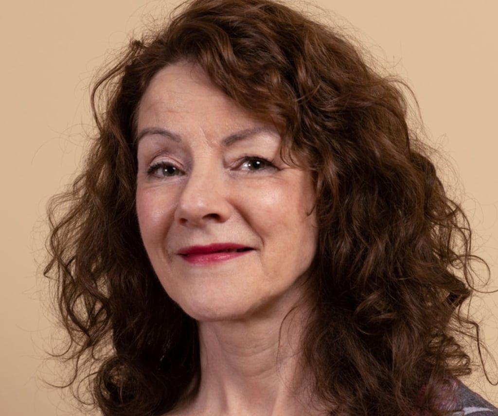 Honouring a trailblazer in housing and inclusion | Scottish PR