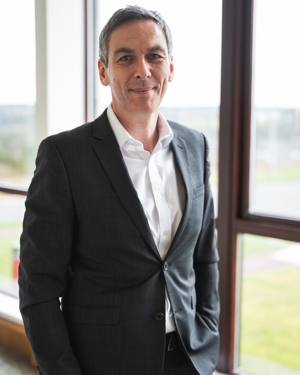 LEADING figures from within the housing sector are being urged to become mentors as part of a new scheme designed to equip executives, senior managers and board members with the tools to drive the industry forward. Scottish PR