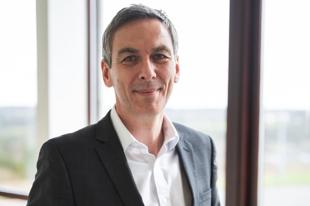 Share launches educational platform to help housing careers with SafeDeposits Scotland| Scottish PR