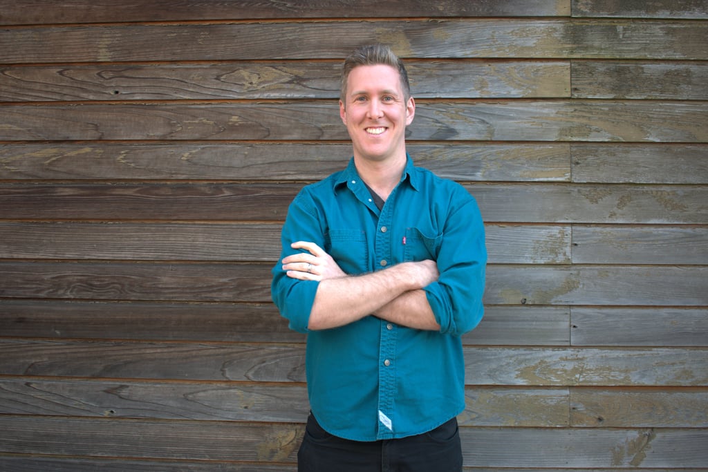 Chris Fairbairn | Digital PR