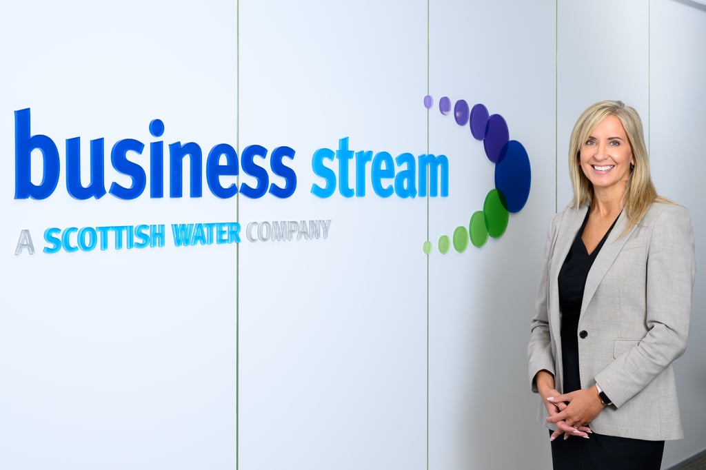 PR Photography Business Stream