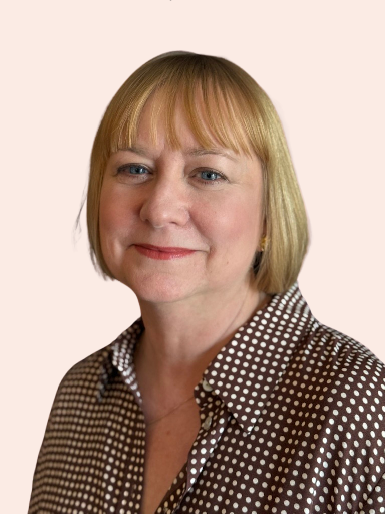 Debbie Collins, new CEO of Bield Housing & Care | Housing PR