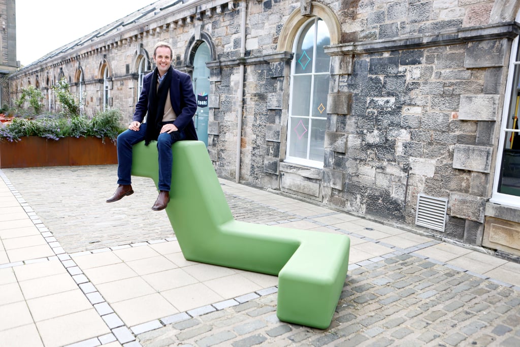 A popular events venue in Musselburgh has reopened, welcoming added investment and a trio of catering partners, Hospitality PR