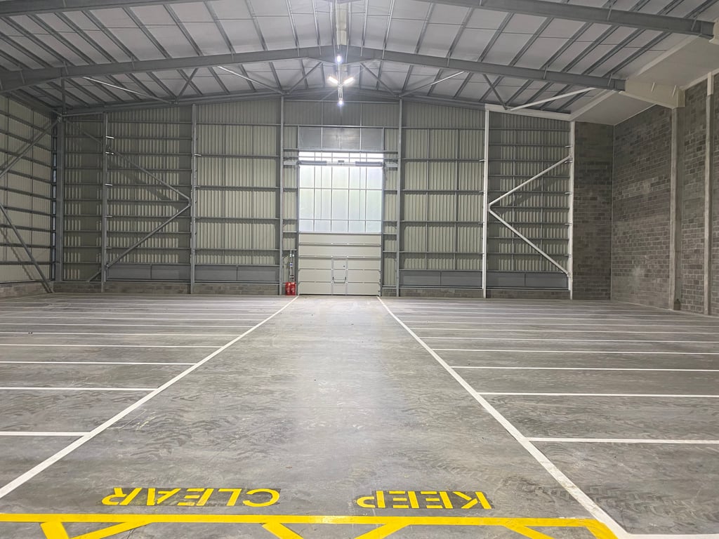 Specialist bonded warehouse offering tailored for whisky trade launches, Wemyss Family Spirits, Food & Drink PR