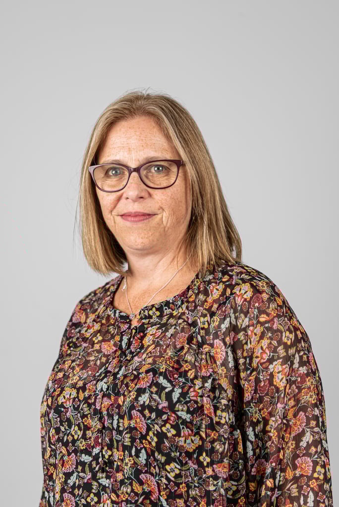 Tracy Howatt has been appointed to a key leadership role at one of Scotland’s foremost housing and care providers, Bield Housing and Care, as showcased by Housing PR.