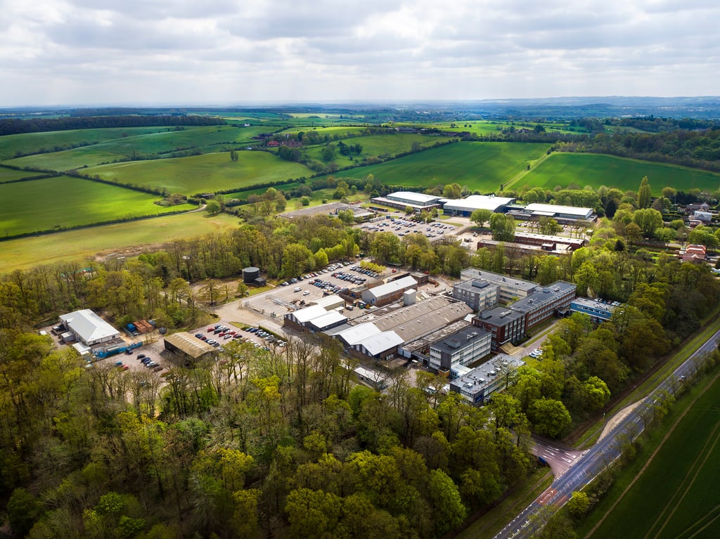 A sudden water outage posed a direct threat to operations and safety at Lockheed Martin UK’s high-security Ampthill facility, risking regulatory breaches and substantial financial losses, as showcased by Business PR.