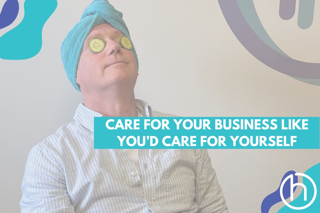 Get your PR glow up | PR agency