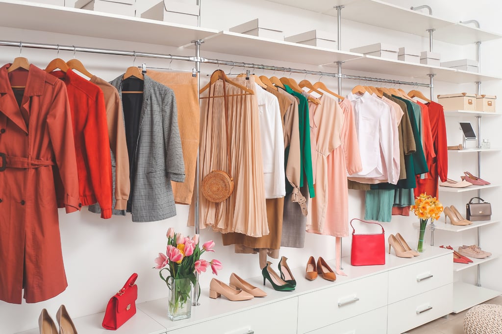 Refresh your style, produce content with purpose