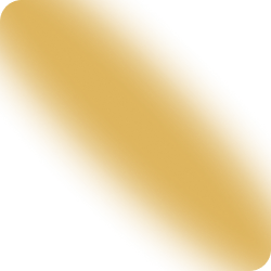GoldFlex