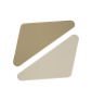 GoldFlex