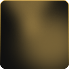 GoldFlex