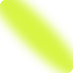 PRO