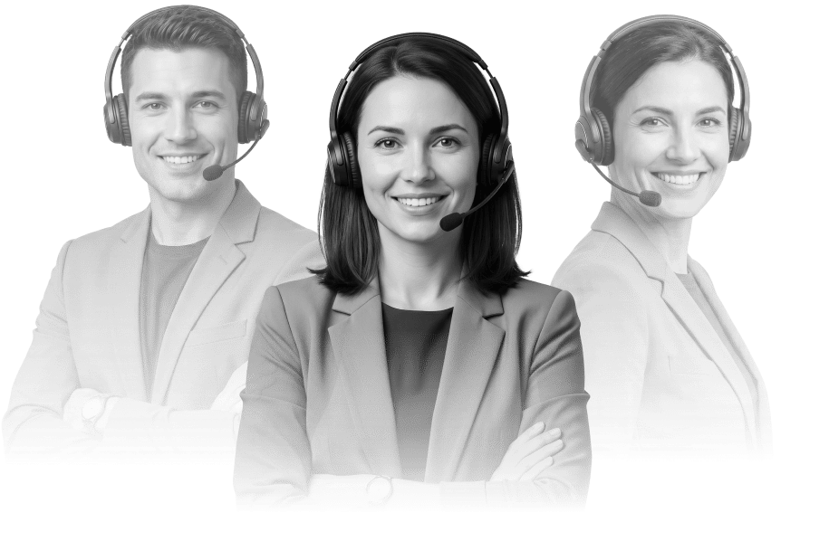Wingo markets contact us