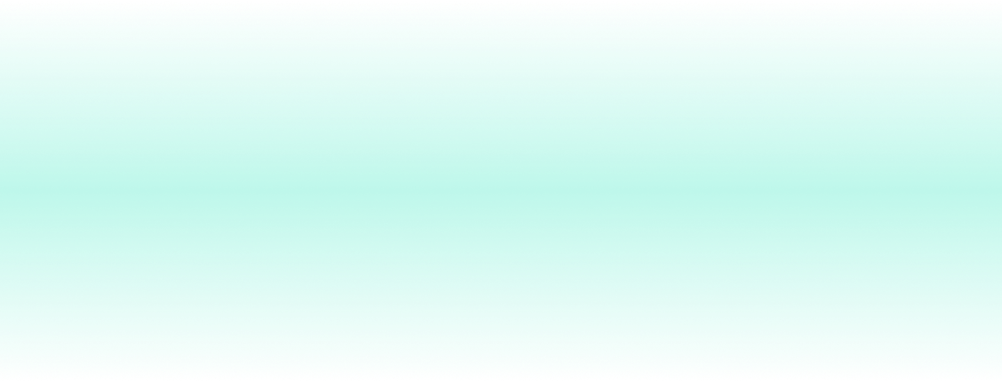 Background mask