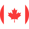 Wingo Markets Flag