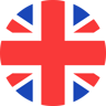 Wingo Markets Flag