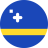 Wingo Markets Flag