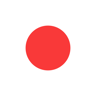 Wingo Markets Flag