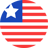 USD