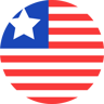 Wingo Markets Flag