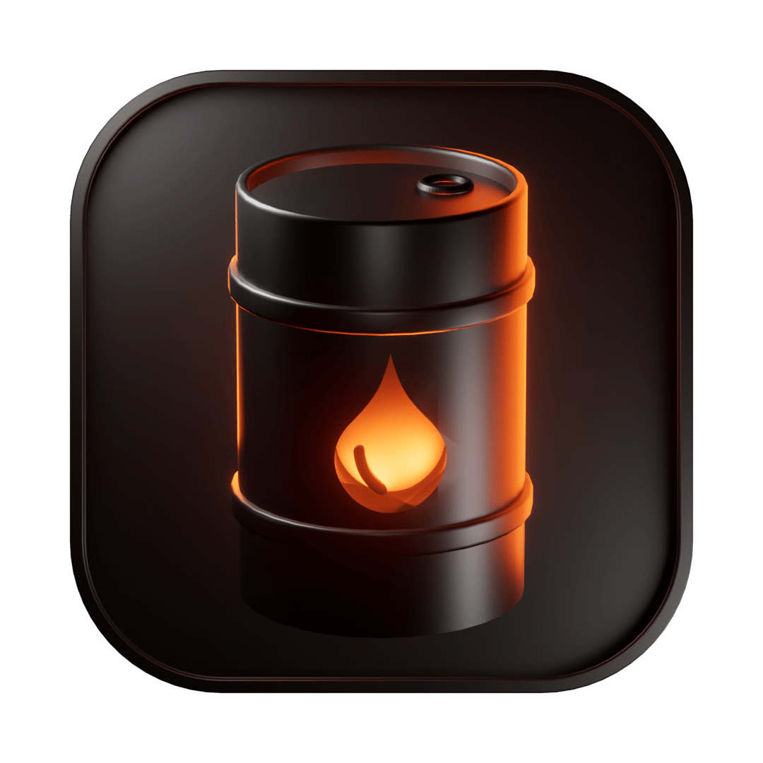 Commodities