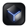 wingo markets Forex