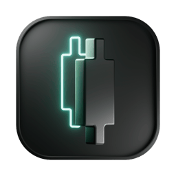 Financial Forex