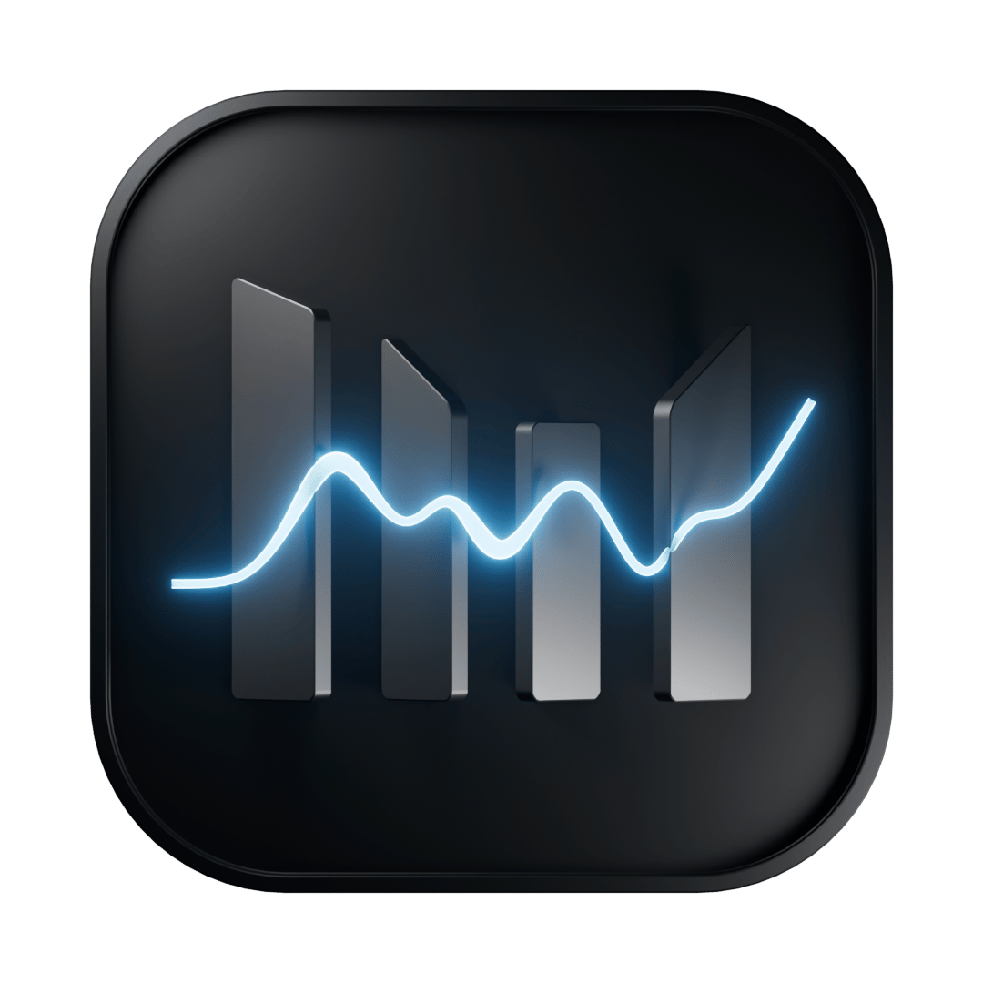 Indices