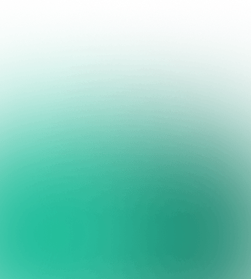 Background glow