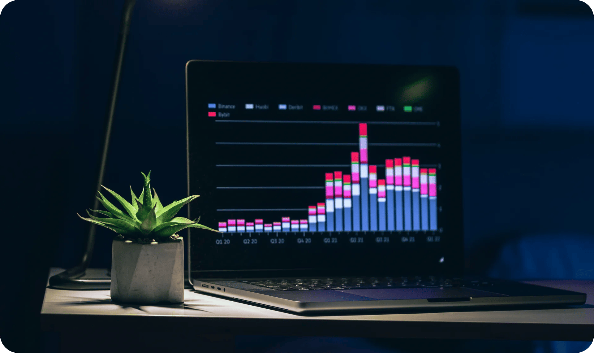 Master Money Management, Master Your Trading
